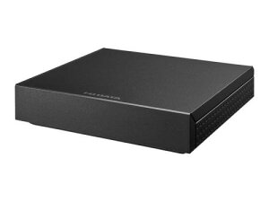 I-O DATA HDPZ-UT4KDB er^pn[hfBXNugbJviÉfj 4TB