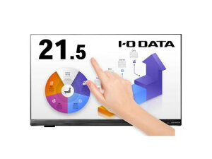 I-O DATA LCD-MF224FDB-T2 u5Nۏ؁v10_}`^b`Ή21.5^ChtfBXvC