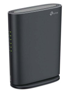 TP-LINK Archer AC1200(JP) AC1200 MU-MIMO Wi-Fi[^[
