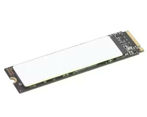 m{ 4XB1M86954 Lenovo 512GB Performance PCIe Gen4 NVMe OPAL2.0 M.2 \bhXe[ghCu