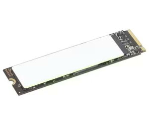 m{ 4XB1M86955 Lenovo 1TB Performance PCIe Gen4 NVMe OPAL2.0 M.2 \bhXe[ghCu