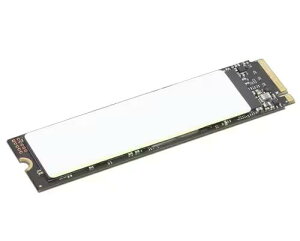 m{ 4XB1M86956 Lenovo 2TB Performance PCIe Gen4 NVMe OPAL2.0 M.2 \bhXe[ghCu