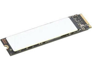 m{ 4XB1N36075 ThinkPad 1TB Performance PCIe Gen4 NVMe OPAL2.0 M.2 \bhXe[ghCu 3