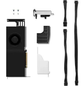 m{ 4X61N43590 NVDIA RTX 5000 Ada  32GB GDDR6 OtBbNXJ[h