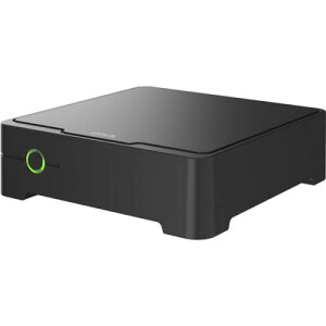 �A�N�V�X 02766-005 AXIS S3008 Mk II 8 TB