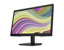 楽天市場】HP P24v G5 モニター 7N914ATの通販