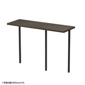 �T�����T�v���C EST-70M �T�u�e�[�u�� W700mm�p�i�Z���ؖځj�y�󒍐��Y�i�z