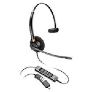 {HP 783R1AA Poly EncorePro 515 USB-A+ USB-C ϊA_v^t Ў Lf mCYLZO}CN Microsoft TeamsF胂f