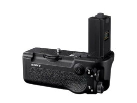 Sony VG-C5 縦位置グリップ