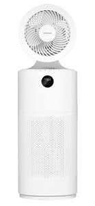 Acer(GCT[) AC553-50W Acerpure Cool iC@ij