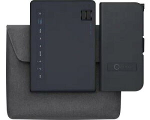 CASIO CX-F1-NB-SET CX-F1-NB-SETyFORESIGHT VIEWzCXΉ ibWlCr[Zbgf