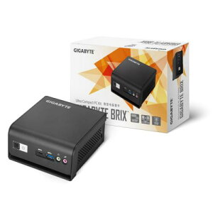 ebNECh BMCE-5105/M4C/S4TA/W11H GIGABYTE ^PC i(Celeron N5105/RAM4GB/2.5inch SSD4TB/whCu/Windows11 Home/Officej