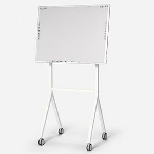 Ricoh 801171 RICOH eWhiteboard Stand Type 1
