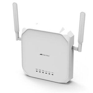 ACheVX 5016RZ7 AT-TQ7403-Z7 LANANZX|Cg