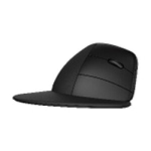 {HP 6H1A5AA#UUF HP 925 GSm~NX CX}EX