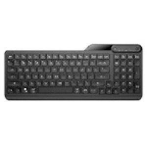 {HP 7N7B9AA#ABJ HP 475 Dual CXL[{[h({)