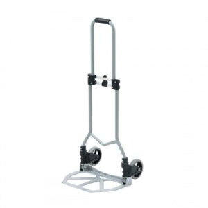 TTvC CART-FA5GY ܂肽݃L[i2֑ԁj