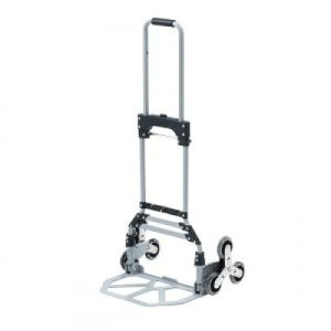 TTvC CART-FA6GY ܂肽݃L[i3֊Kipԁj