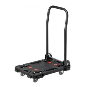 TTvC CART-FA8HBK ԁij