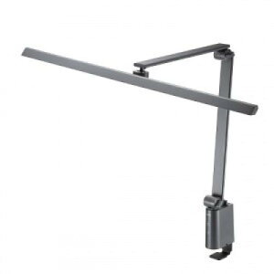TTvC LED-DESK2GM NvŒ莮LEDfXNCg