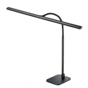 TTvC LED-DESK3BK LEDfXNCgEtLVuA[