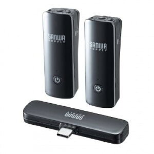 TTvC MM-MCW02 CX}CNi}CN2j