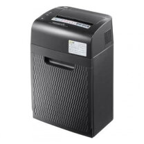 楽天市場】コクヨ シュレッダーkps－mx200の通販