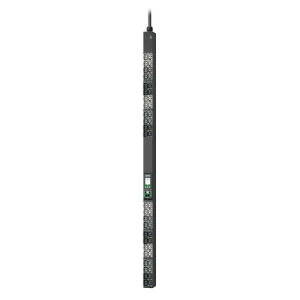 ViC_[GNgbN(APC) APDU10250SM APC NetShelter Rack PDU AdvancedASwitched PlusA3PHA400-415V 20AAIEC-309 20A 3P+N+PEA48 Outlets
