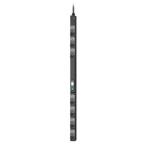 ViC_[GNgbN(APC) APDU10250SW APC NetShelter Rack PDU AdvancedASwitchedA3PHA400-415V 20AAIEC-309 20A 3P+N+PEA42 Outlets