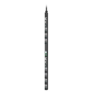 ViC_[GNgbN(APC) APDU10452ME APC NetShelter Rack PDU AdvancedAMeteredA3PHA200V 60AAIEC-309 60A 3P+PEA42 Outlet