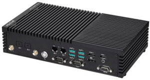 ADTEC ADASFLI1265S08S4N0WB �Y�ƗpPC PE2000U�V���[�Y (Core i7-1265U/8GB/SSD�E64GB/ODD�Ȃ�/Win10IoT/Office�Ȃ�)