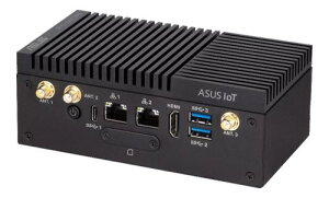 ADTEC ADASFLM0A53A04E2N0Y2 �Y�ƗpPC PE100A�V���[�Y (i.MX 8M A53/4GB/eMMC�E16GB/ODD�Ȃ�/Yocto 4.0/Office�Ȃ�)