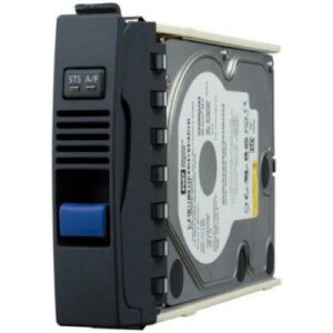 Panasonic WJ-HDU41QUX n[hfBXNjbgi3TBj