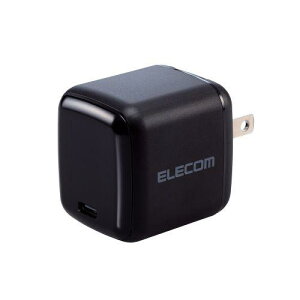 ELECOM MPA-ACCP8565BK AC[d/X}zE^ubgp/USB Power Delivery/65W/USB-C1|[g/ubN