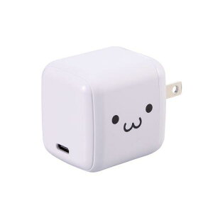ELECOM MPA-ACCP8565WF AC[d/X}zE^ubgp/USB Power Delivery/65W/USB-C1|[g/낿