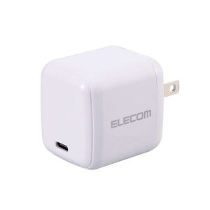 ELECOM MPA-ACCP8565WH AC[d/X}zE^ubgp/USB Power Delivery/65W/USB-C1|[g/zCg