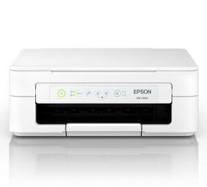EPSON EW-056A A4J[CNWFbg@/Colorio/4F/LAN/Wi-Fi Direct