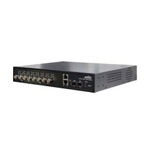 JOBLE XC10-084-380 PoE PlusΉIP`XCb`(8|[gM)