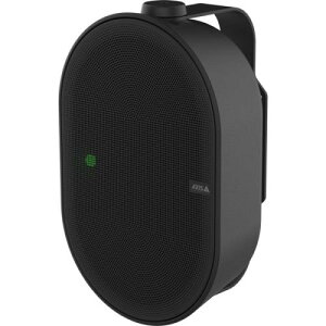 �A�N�V�X 02698-001 AXIS C1111-E Black