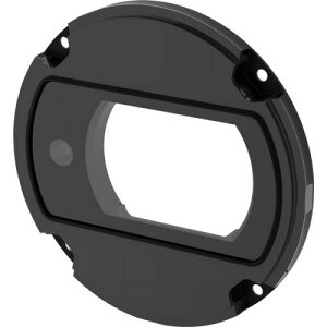 �A�N�V�X 02844-001 AXIS TQ1932-E Front Window Kit