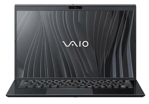 VAIO VJPK234000013 VAIO Pro PK (Core i5-1340P/16GB/SSDE512GB OPAL/whCuȂ/Win11Pro/OfficeȂ/14.0^FHD/F/)