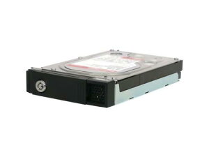 I-O DATA HDLZ-OPB2 HDL-Z�V���[�Y��p�����p�n�[�h�f�B�X�N 2TB