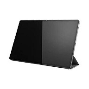 NEC PC-AC-AD046C LAVIE Tab T1495 �P�[�X