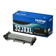 brother TN32JXXL 【ブラザー純正】トナーカートリッジ 対応型番:MFC-L2880DW、MFC-L2860DW、FAX-L2800DW…
