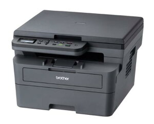 brother DCP-L2600DW A4mN[U[@iLAN/ʈj