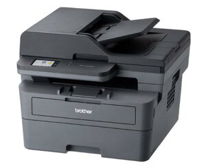brother DCP-L2660DW A4mN[U[@iELLAN/ADF/ʈj