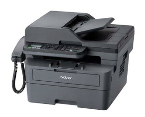 brother FAX-L2800DW A4mN[U[@iFAX/ELLAN/ADF/ʈj