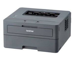 brother HL-L2400D A4mN[U[v^[iUSB/ʈj