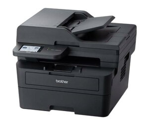 brother MFC-L2880DW A4mN[U[@iFAX/ELLAN/ADF/ʈj