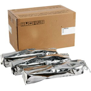 Ricoh 514954 RICOH hjbg J[ IP C8500